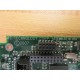 AC Technology 605-420B Circuit Board 605420B - Used