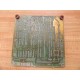 Electronic Processors 235-1015 Circuit Board STR-608A - Used