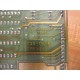 Electronic Processors 235-1015 Circuit Board STR-608A - Used