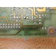 Electronic Processors 235-1015 Circuit Board STR-608A - Used