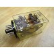 Potter & Brumfield KA-4244-I Relay KA-4244-I