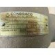 Conbroco 1.9KJHA165 Valve 19KJHA165