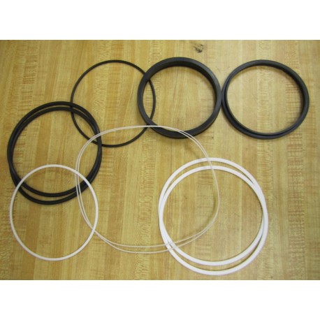 ASI ASI-85044-D Cylinder Repair Seal Kit - New No Box