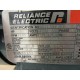 Reliance P18G7403 MA Motor P18G7403MA - New No Box