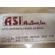 ASI ASI-85044-D Cylinder Repair Seal Kit - New No Box