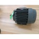 Reliance P18G7403 MA Motor P18G7403MA - New No Box