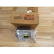 Baldor Reliance VM3554T Industrial Motor