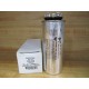 Packard PRCFD355 Round Dual Run Capacitor G32-350