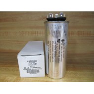 Packard PRCFD355 Round Dual Run Capacitor G32-350