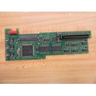 2025623 Circuit Board - Used