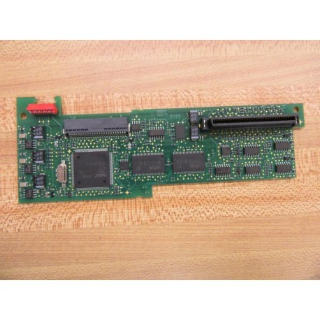 2025623 Circuit Board - Used