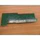 2025623 Circuit Board - Used