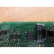 2025623 Circuit Board - Used