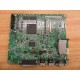 P02242-2 Circuit Board B00324-01 - Used