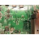 P02242-2 Circuit Board B00324-01 - Used