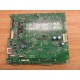 P02242-2 Circuit Board B00324-01 - Used