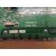 P02242-2 Circuit Board B00324-01 - Used