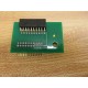 Numatics 256-644 Circuit Board 256644 - New No Box