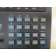 General Electric IC610PRG100B Programmer No Key - Used