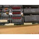 Baldor Reliance ABB 0-57416-K Circuit Board O-57416-K - Used