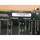Baldor Reliance ABB 0-57416-K Circuit Board O-57416-K - Used