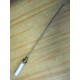 Honeywell C7008A-1018 Flame Sensor C7008A-1018 U WCover - New No Box