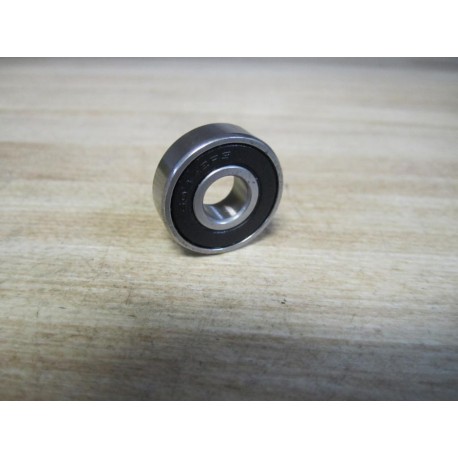 SKF 608-2RS Ball Bearing 60982RS - New No Box