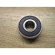 SKF 608-2RS Ball Bearing 60982RS - New No Box