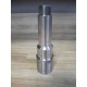 Tri CloverProcess Pumps F2116E-EXP-06-316 Shaft 6000483 - New No Box