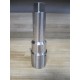 Tri CloverProcess Pumps F2116E-EXP-06-316 Shaft 6000483 - New No Box