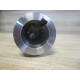 Tri CloverProcess Pumps F2116E-EXP-06-316 Shaft 6000483 - New No Box