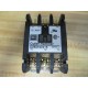Cutler Hammer C25DND315A Eaton Definite Purpose Contactor - New No Box
