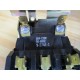 Cutler Hammer C25DND315A Eaton Definite Purpose Contactor - New No Box