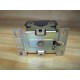 Cutler Hammer C25DND315A Eaton Definite Purpose Contactor - New No Box
