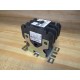Cutler Hammer C25DND315A Eaton Definite Purpose Contactor - New No Box