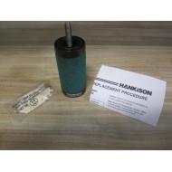 Hankison E1-16-03 Filter  E11603 WGrease - New No Box