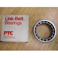 Link-Belt M1211U Roller Bearing