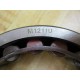 Link-Belt M1211U Roller Bearing