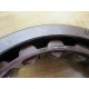 Link-Belt M1211U Roller Bearing