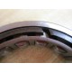 Link-Belt M1211U Roller Bearing