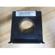Instrument Transformers 6 ASFT-401 Current Transformer 6ASFT401 - Used