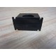 Instrument Transformers 6 ASFT-401 Current Transformer 6ASFT401 - Used