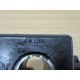 G.W. Lisk Coil 12VDC - Used