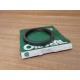 Chicago Rawhide CR 37040 Oil Seal