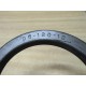 Chicago Rawhide CR 37040 Oil Seal