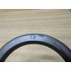 Chicago Rawhide CR 37040 Oil Seal