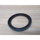 Chicago Rawhide CR 37040 Oil Seal