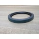 Chicago Rawhide CR 37040 Oil Seal