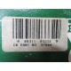 Chicago Rawhide CR 37040 Oil Seal