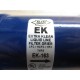 Alco EK 16 3 Filter Drier EK163